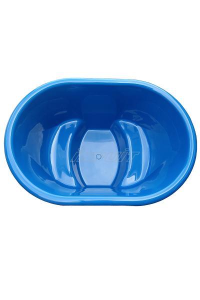 kümblustünn-kümblustünnid-kümblustünnide müük-800 l klaasplastsisu-inpuit-hot tube-saun-saunad-saunade müük.jpg