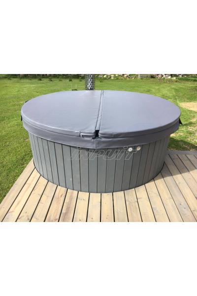 kümblustünn-kümblustünnide müük-torusaun-torusaunade müük-hot tube DELUX 200-hall 2.jpg