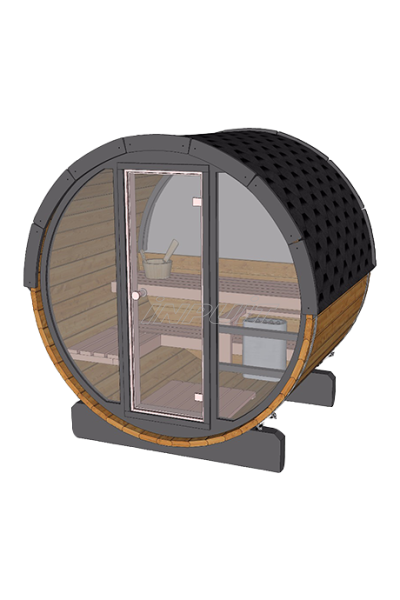 torusaun-terrassisaun-saunad-terrassisaunad-torusaunad-kümblustünn-kümblustünnid-sauna RON 4.png