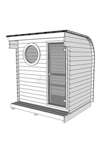 torusaun-torusaunad-saun-terrassisaun-kümblustünn-kümblustünnid-sauna LEON.JPG