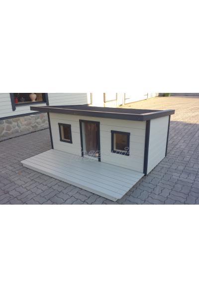 Dog house CHARLY 3_ _.jpg