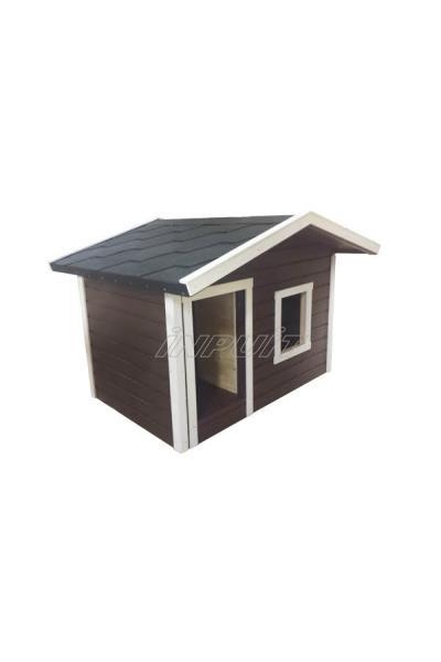 koerakuut-koer-koerakuudid-koerakuut BÖSE 2-lemmikloom-dog house BÖSE 2.jpg