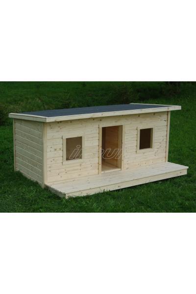 koerakuut-koer-lemmikloom-koerakuudid-dog house CHARLY 2.jpg