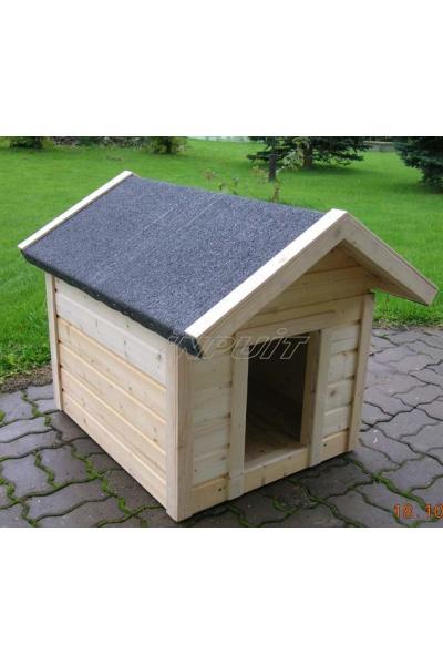 koerakuut-koerakuudid-koer-soojustatud koerakuut-lemmikloom-dog house MUKI 2.jpg