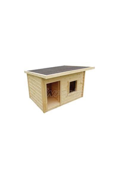 koerakuut-koerakuudid-koerakuut DONNA-dog house-koer-lemmikloom.jpg