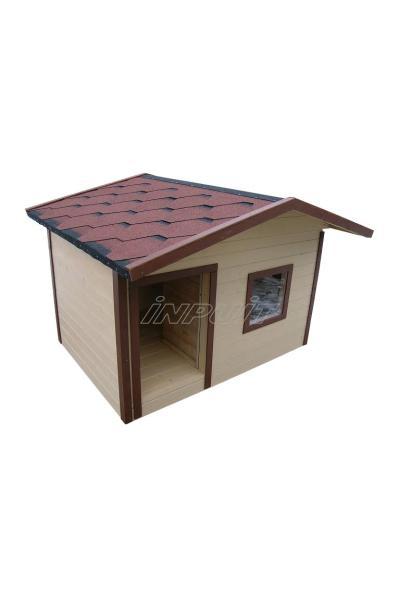 koerakuut-koerakuudid-soojustatud koerakuut-koer-lemmikloom-dog house ROCCO.jpg