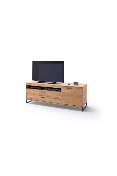 TV-laud PORTLAND I