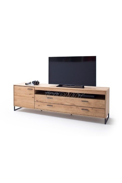 TV-laud PORTLAND