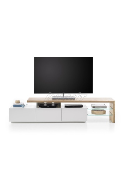 TV-laud ALIMOS I