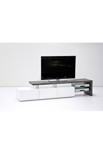 TV-laud ALIMOS II