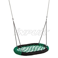 Nest swing OVAL PRO 1000 mm