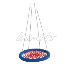 Nest swing ROSETTE 1200 mm