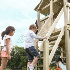 Playground extra-module STEP 2