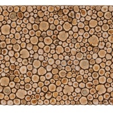 Juniper plate 500 x 1500 mm