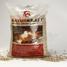 Pellet Premium 6 mm