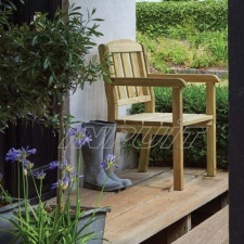 Garden chair/bench