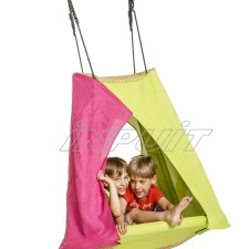 Nest swing WEOH