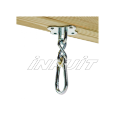 Swing hook INDOOR