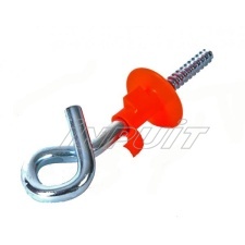 Swing clamp