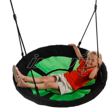 Nest swing SWIBEE