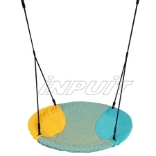 Nest swing WINKOH