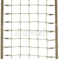Verkko 1500 mm x 2000 mm