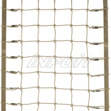 Climbing net 1500 mm x 2000 mm