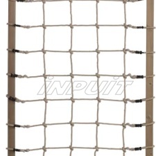 Climbing net 1250 mm x 2000 mm