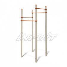Treeningelement WORKOUT IN S832.4