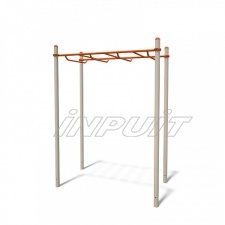 Treeningelement WORKOUT IN S833.2