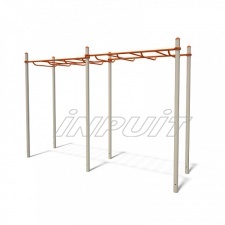 Treeningelement WORKOUT IN S833.3