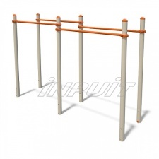 Treeningelement WORKOUT IN S834.1
