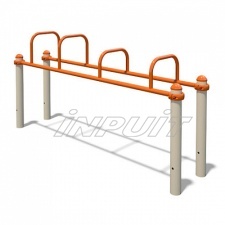 Treeningelement WORKOUT IN S834.7