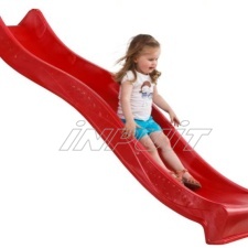 Slide YULVO 2196 mm