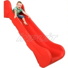 Slide BRONCO 2422 mm