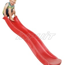 Slide TWEEB 1750 mm