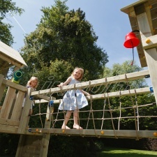 Playground extra-module BRIDGE