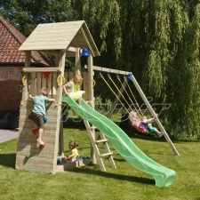 Playground PELLE 2