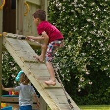 Playground extra-module RAMP 1