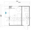4428619-Murano-1-KJ.jpg
