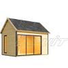 4429719 Murano 2_w_4k.png