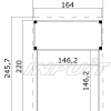 9909100 - Pippi 1 groundplan.png