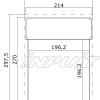 9909200 - Pippi 2 Groundplan.png