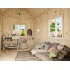 2_Palmako_kids_Otto_3.6_m2_interior_view.jpg
