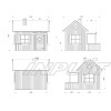 4_Palmako_kids_Otto_3.6_m2_4xviews_measures.jpg