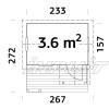 6_Palmako_kids_Otto_3.6_m2_measures.jpg