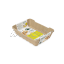 EcoPetBox_ALBI3215.png