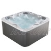 Mullivann - RX40.jpg.jacuzzi