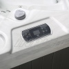 Mullivann Cube - RX50 (4).jpg.jacuzzi