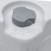 Mullivann Cube - Strand (3).jpg